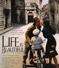 Смотреть Онлайн Жизнь Прекрасна / Online Film Life Is Beautiful